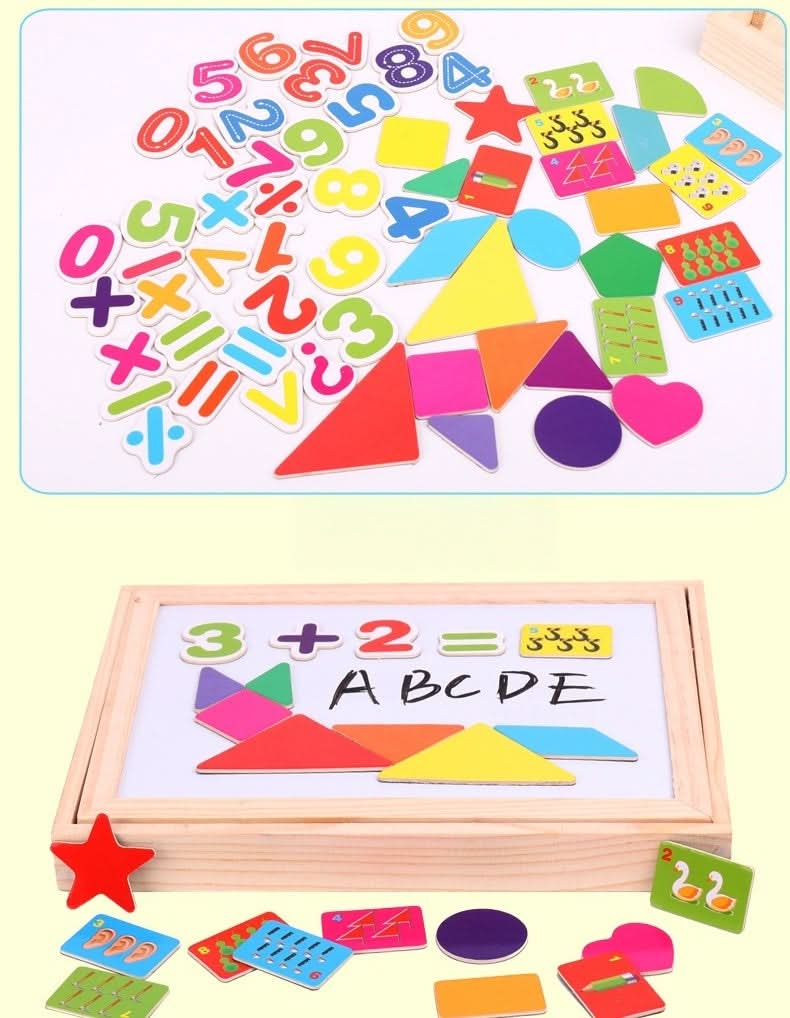 Product image 26