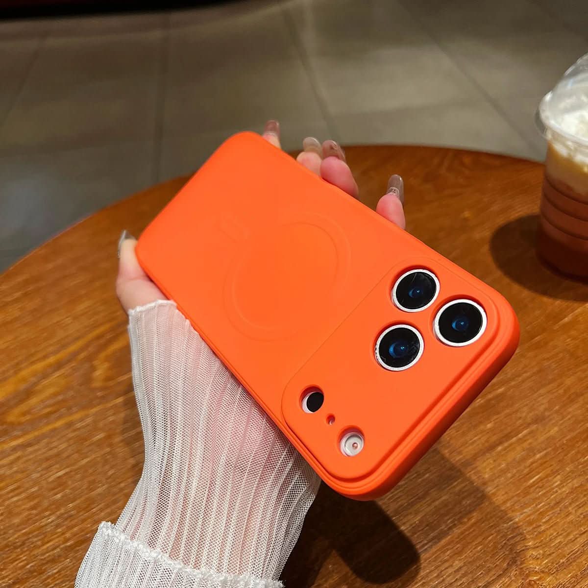 Product image 20