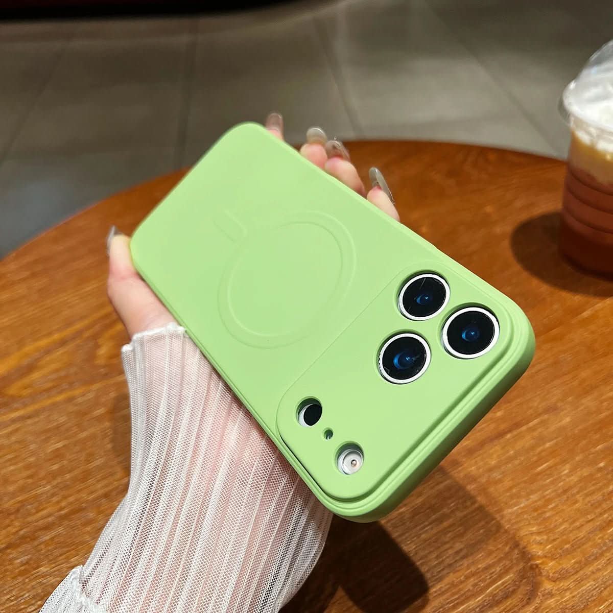 Product image 21