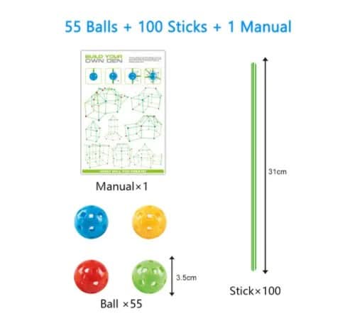 Product image 32