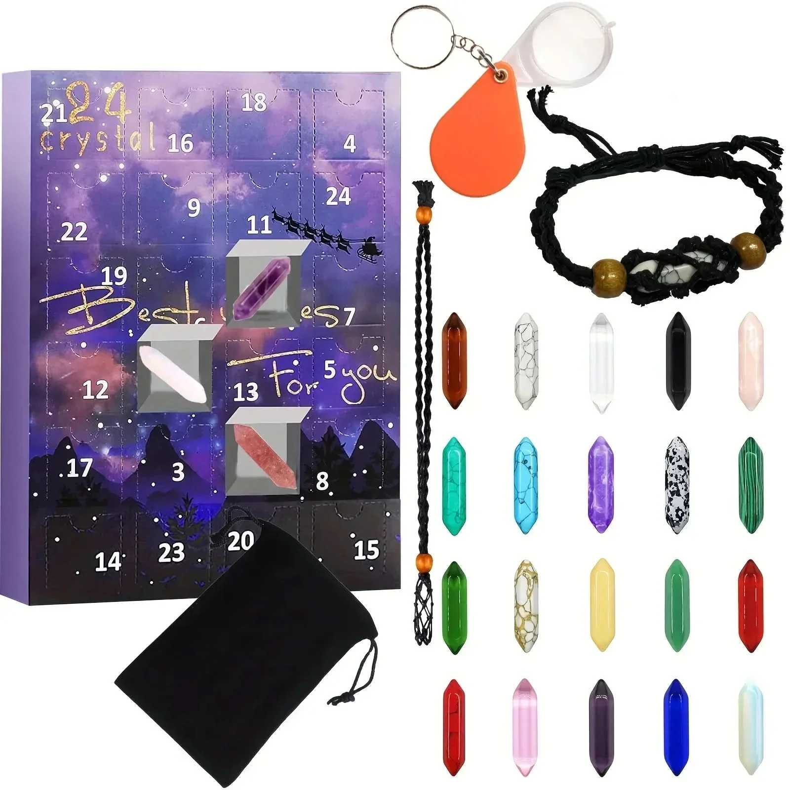 Product image 7