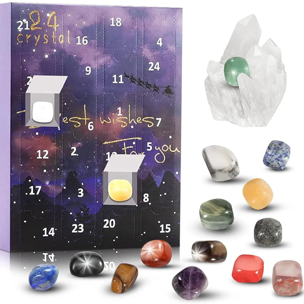 Product image 10