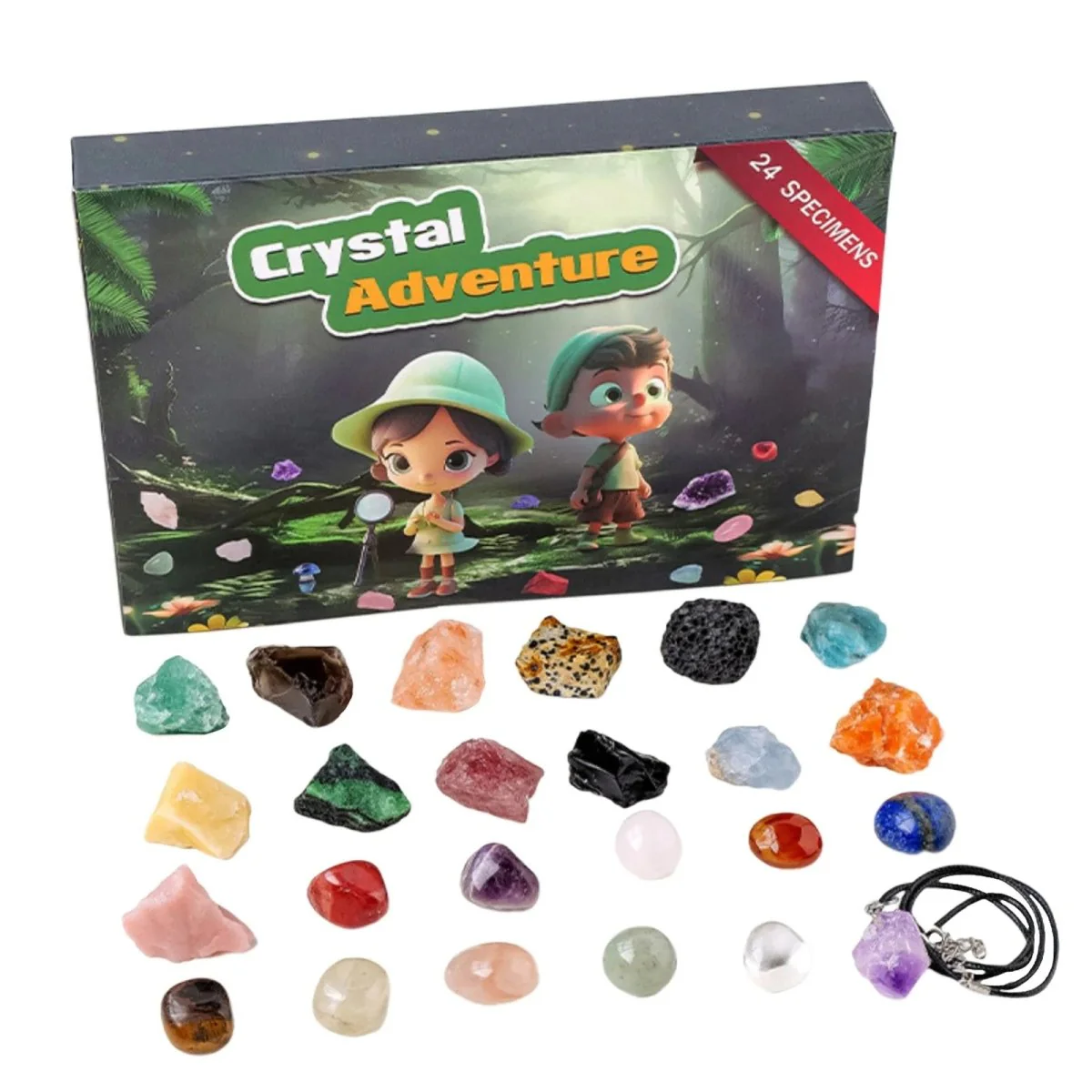 Product image 18