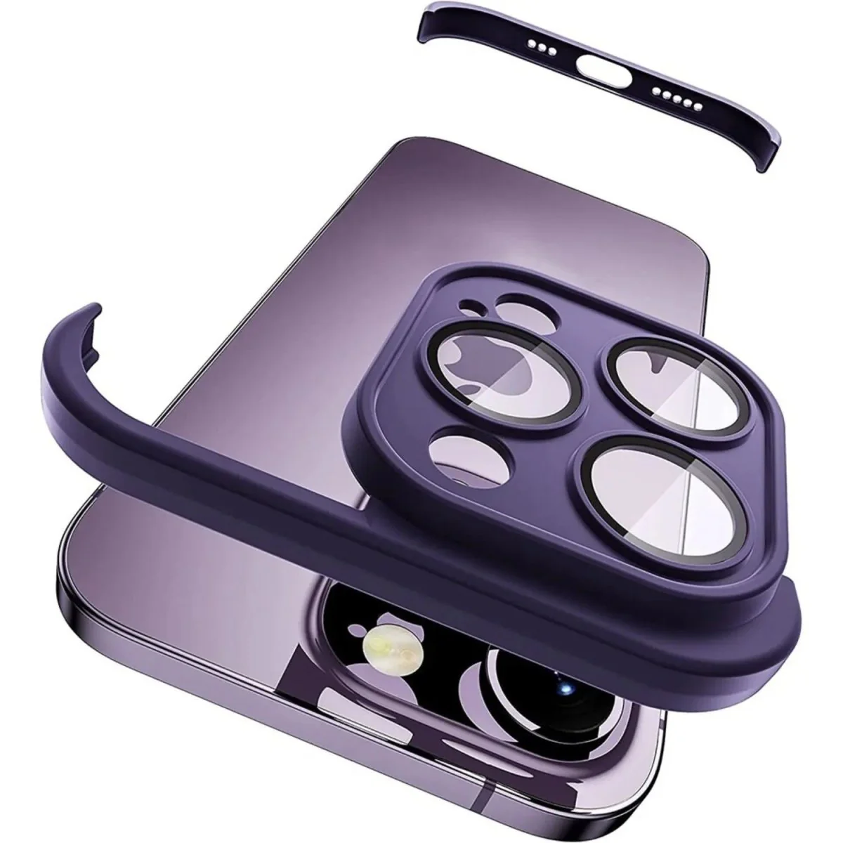 Product image 24