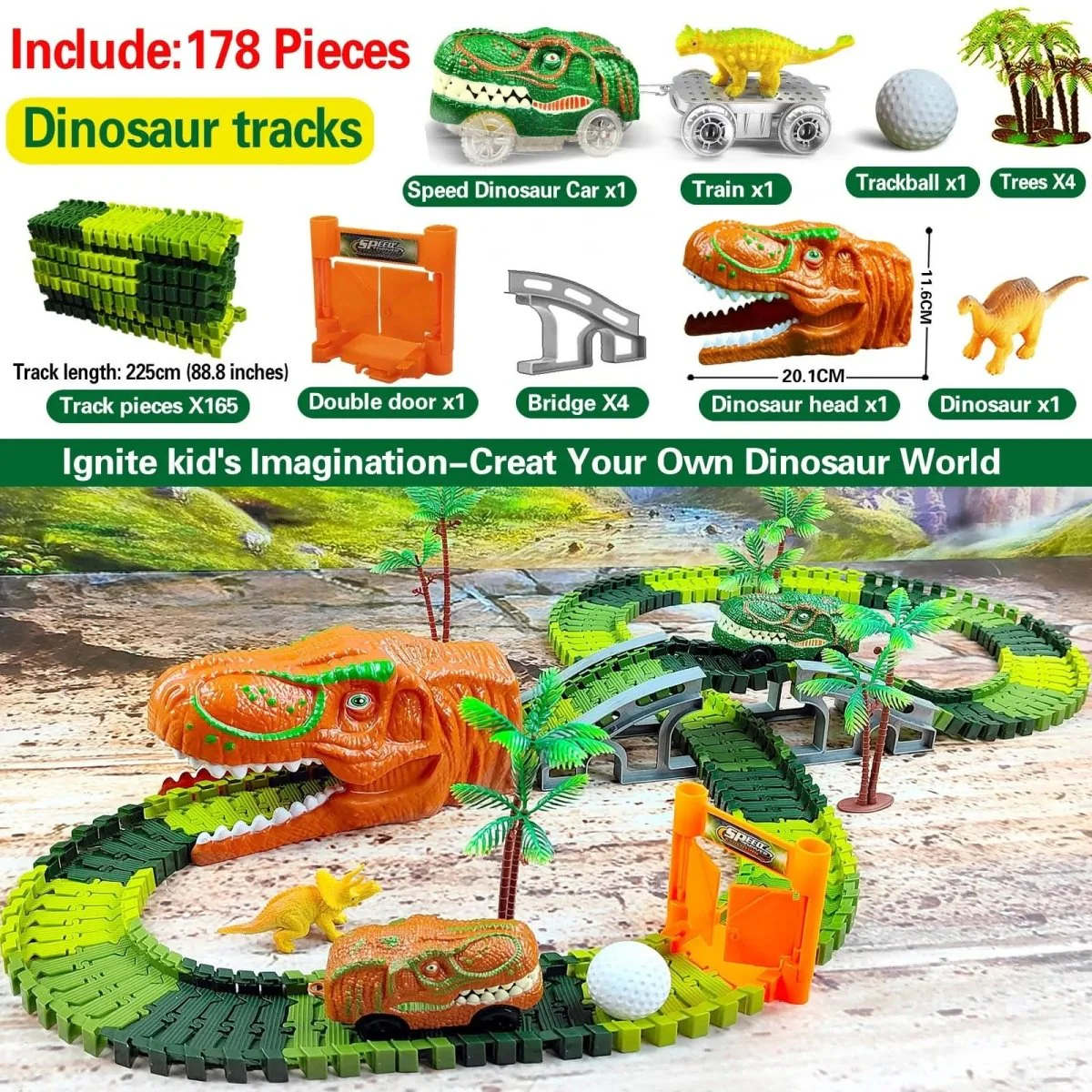 Product image 14