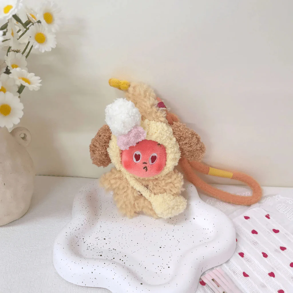 Product image 16