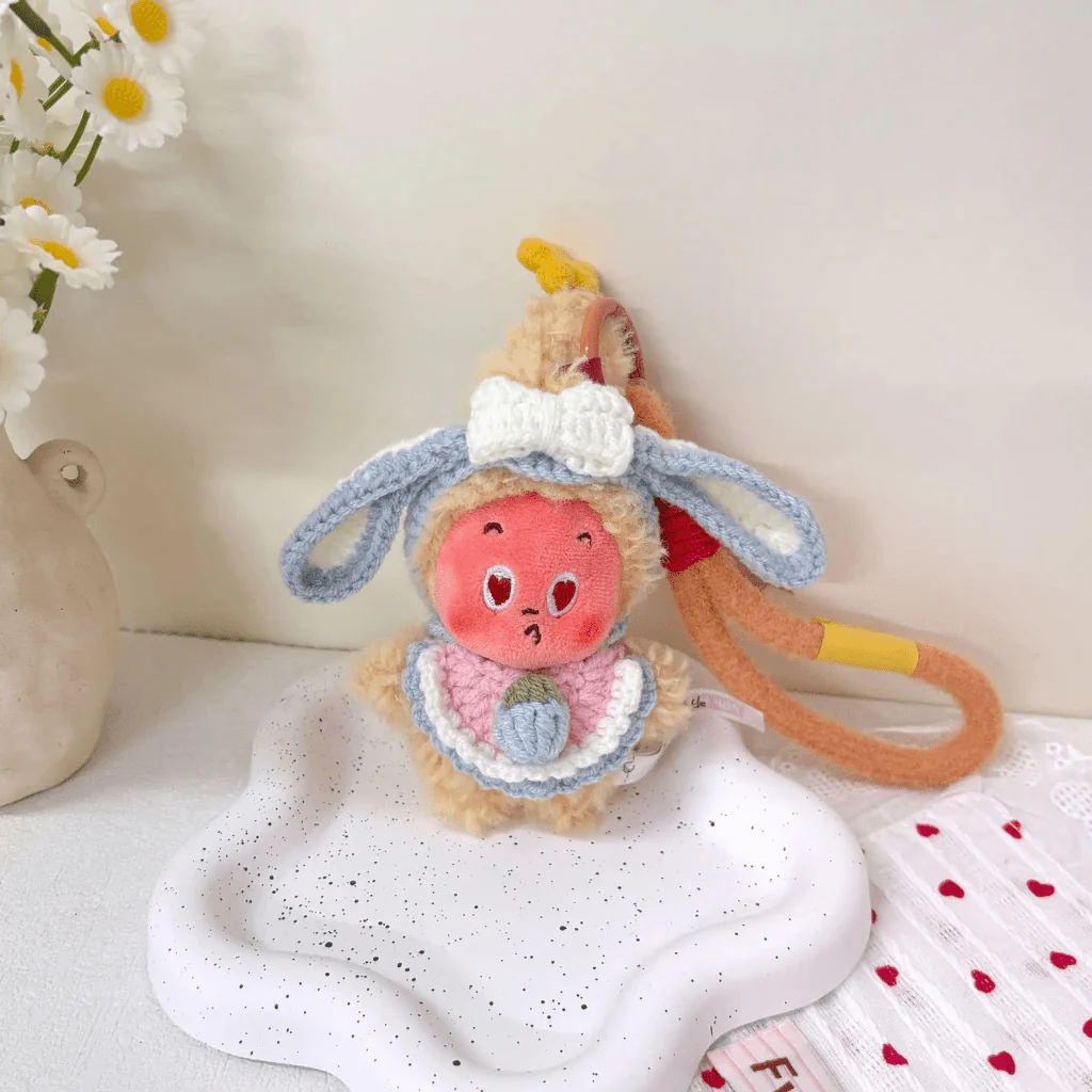 Product image 18