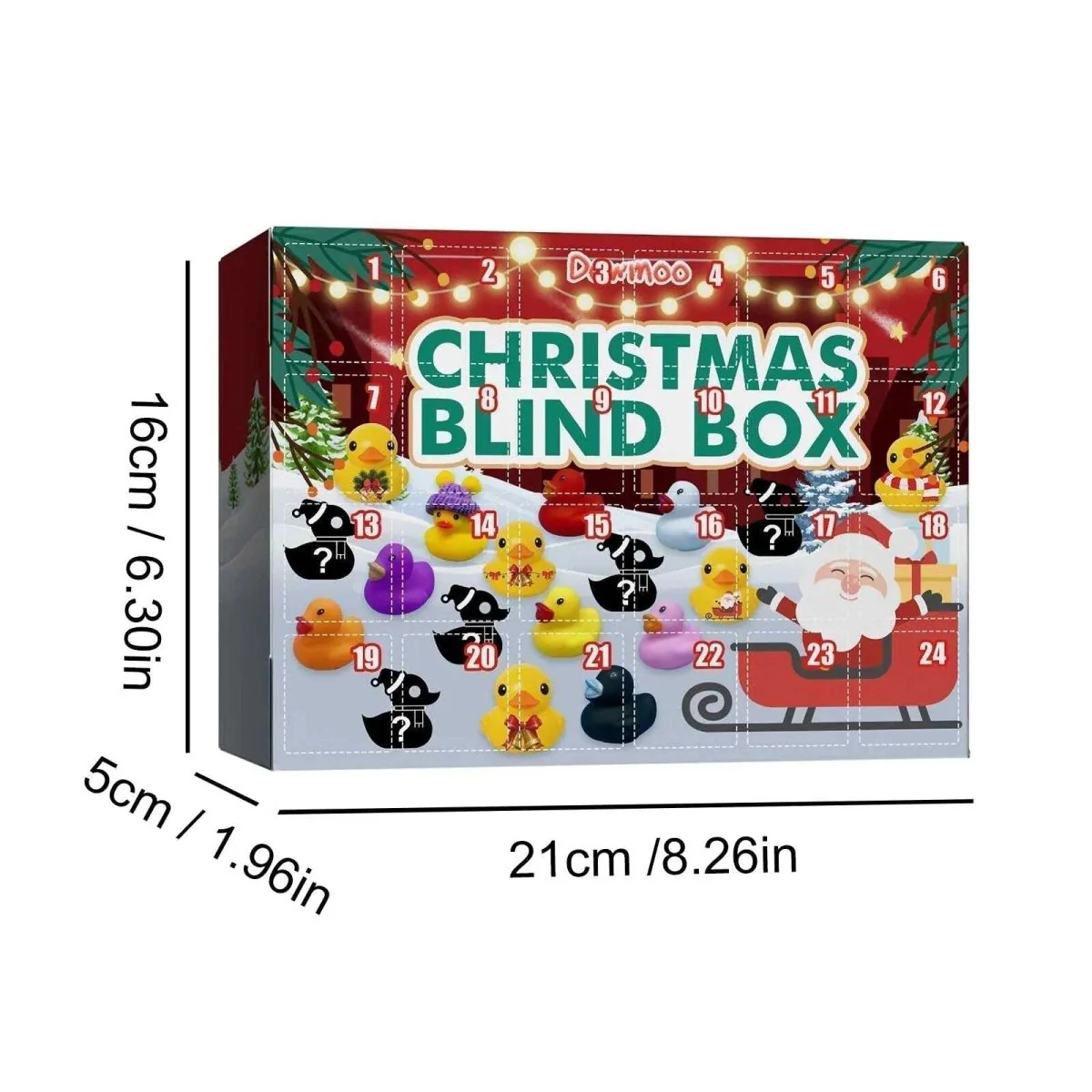 Product image 7