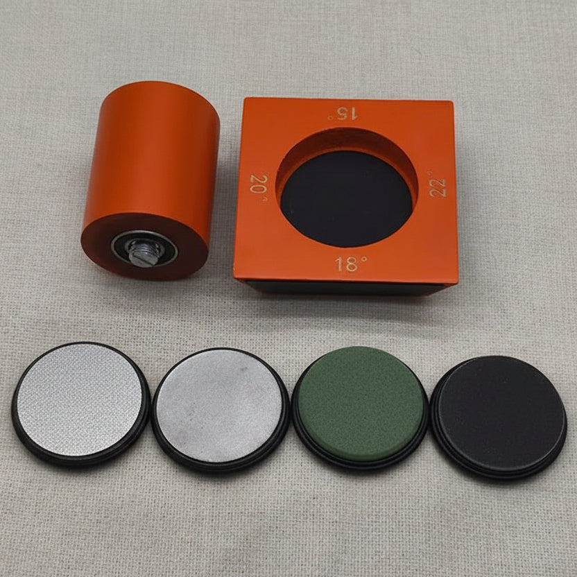 Product image 17