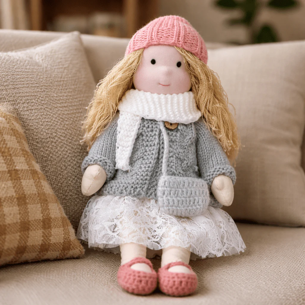 Product image 16