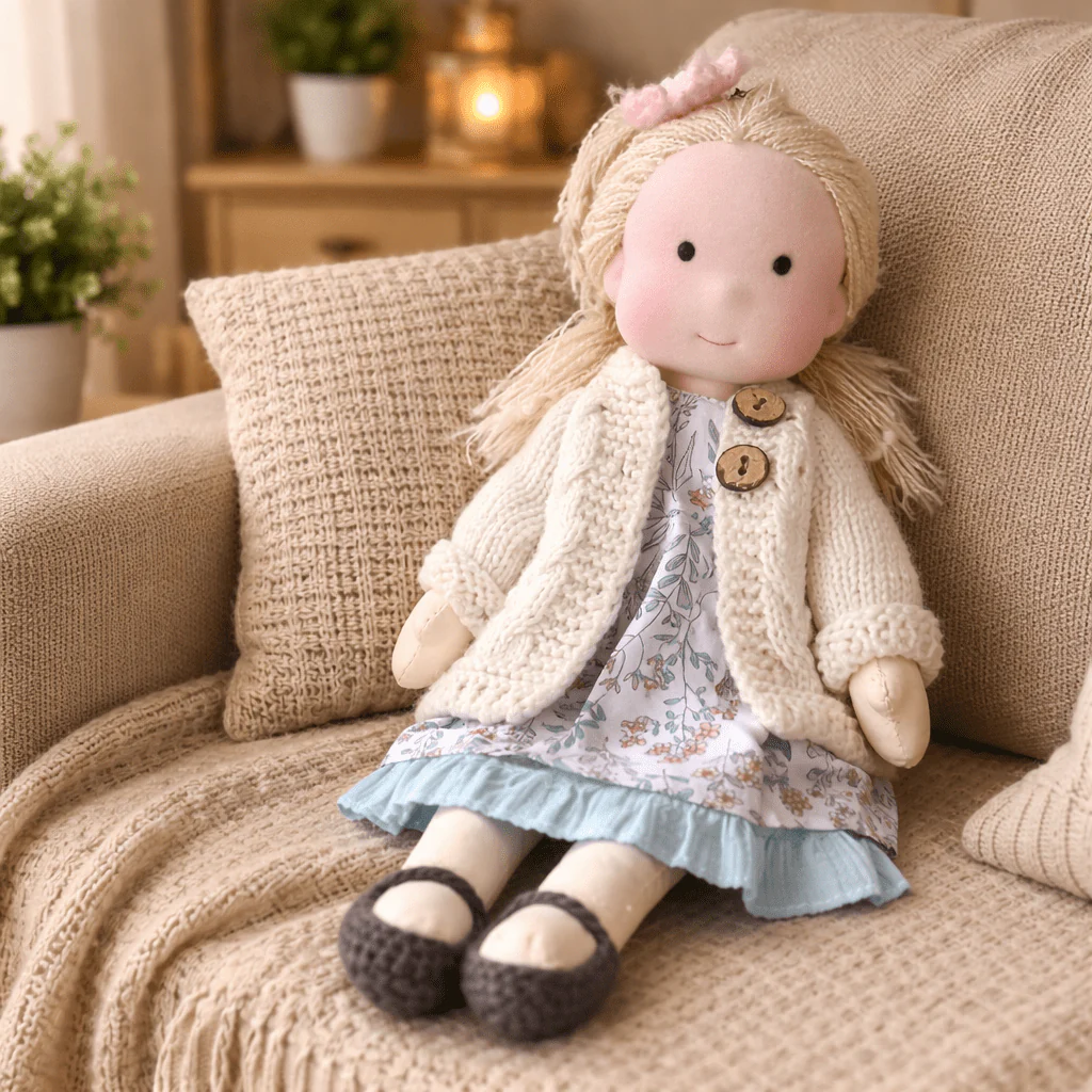 Product image 17