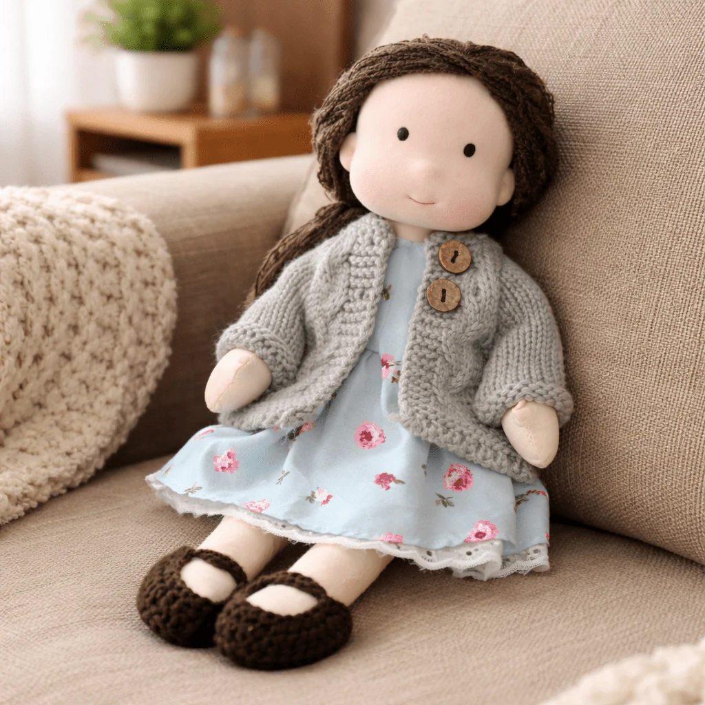 Product image 18