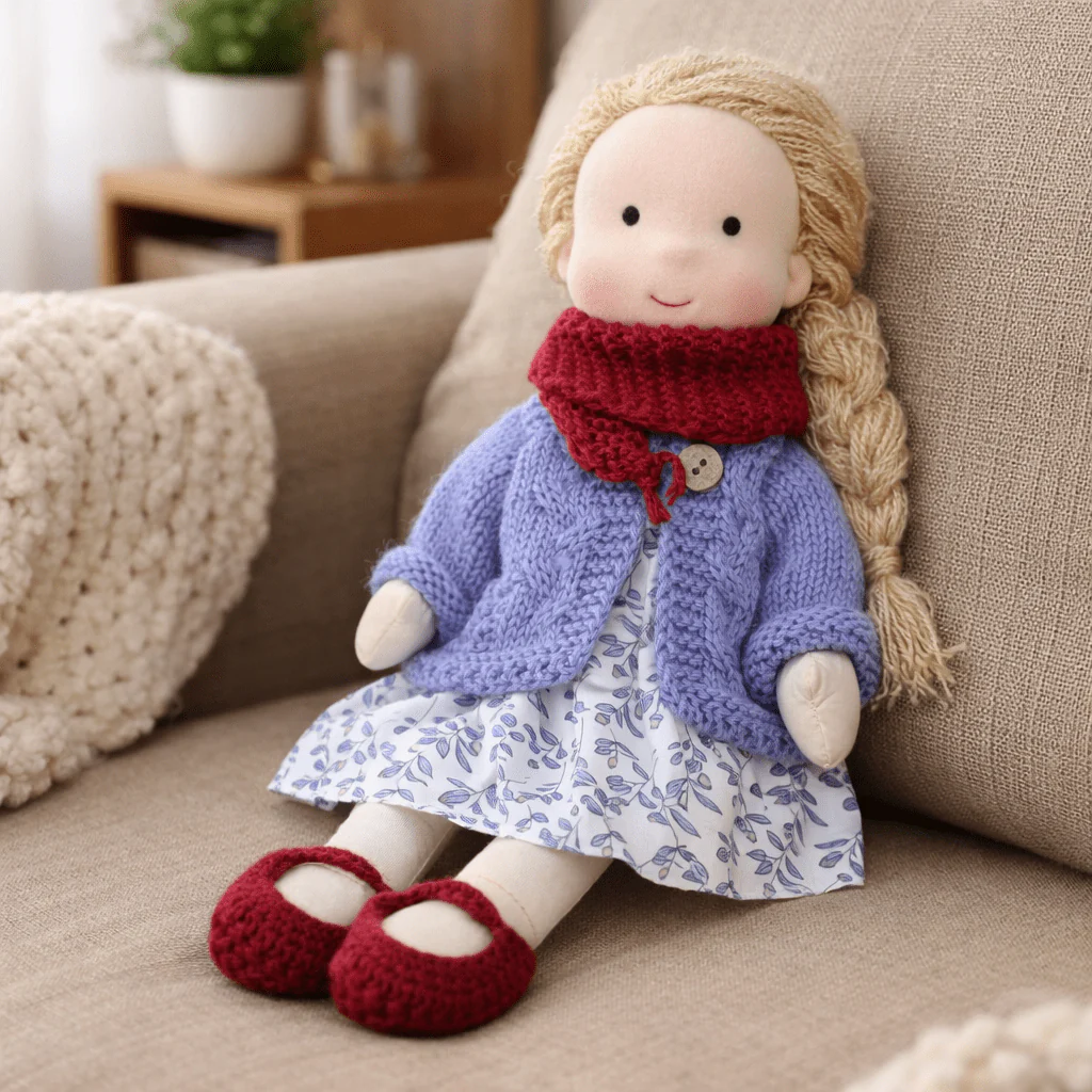 Product image 19