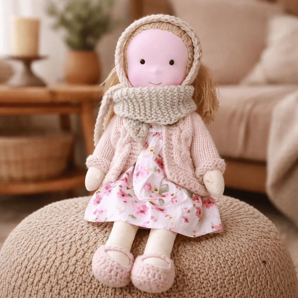 Product image 22