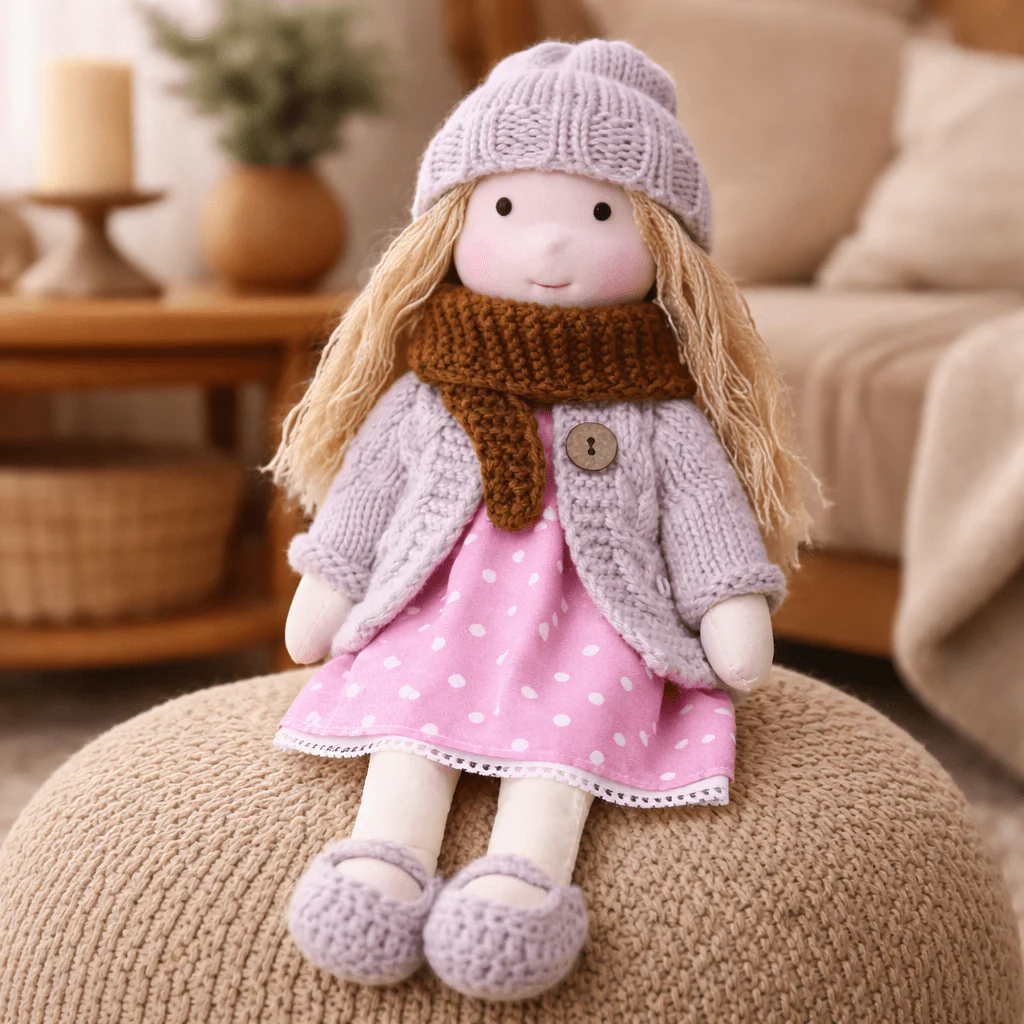 Product image 23