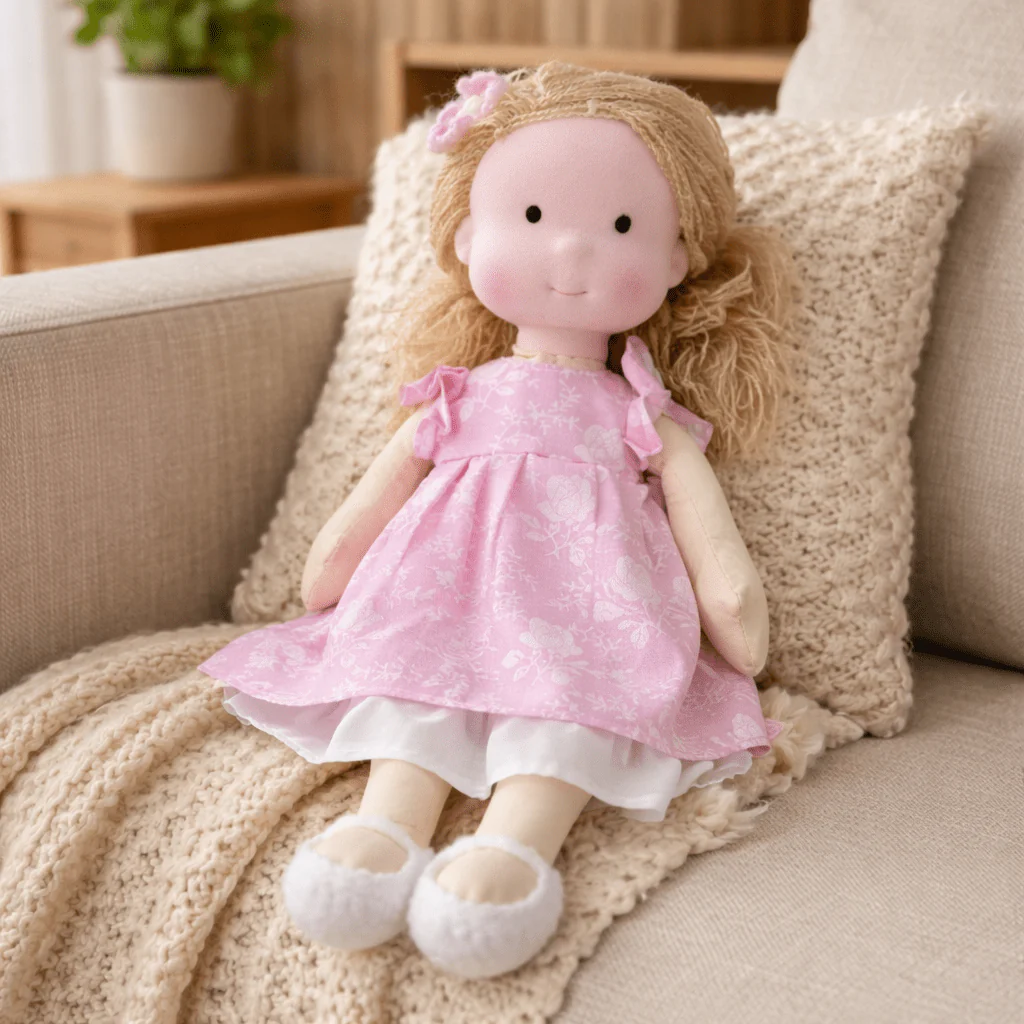 Product image 24