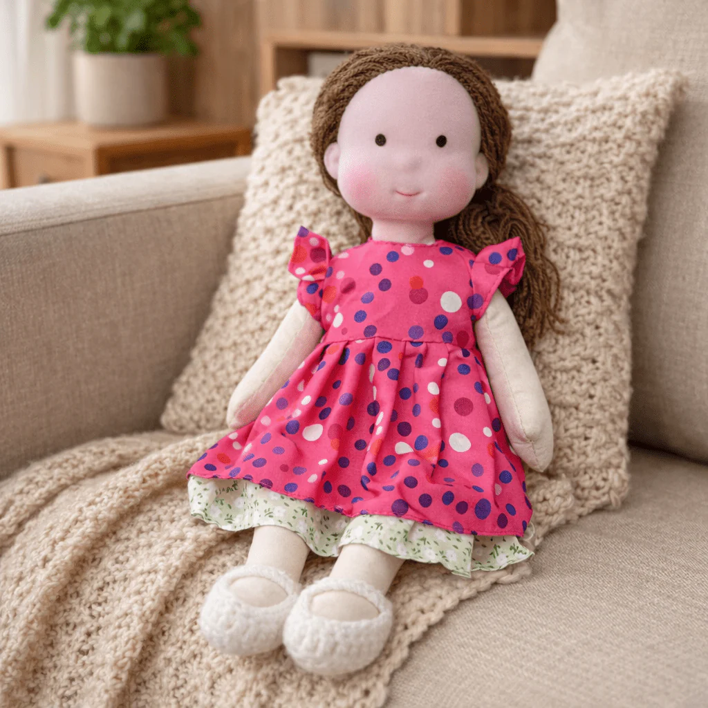 Product image 25
