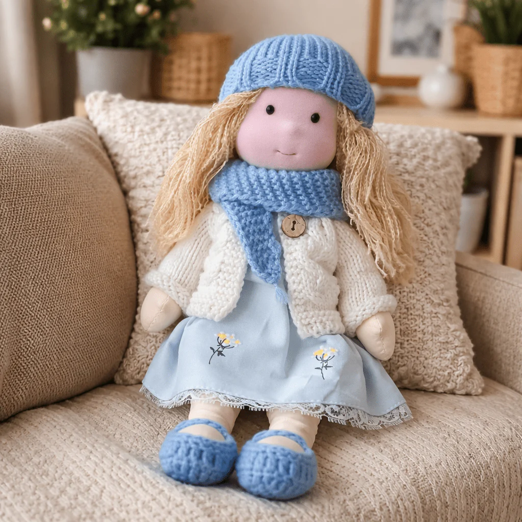 Product image 28