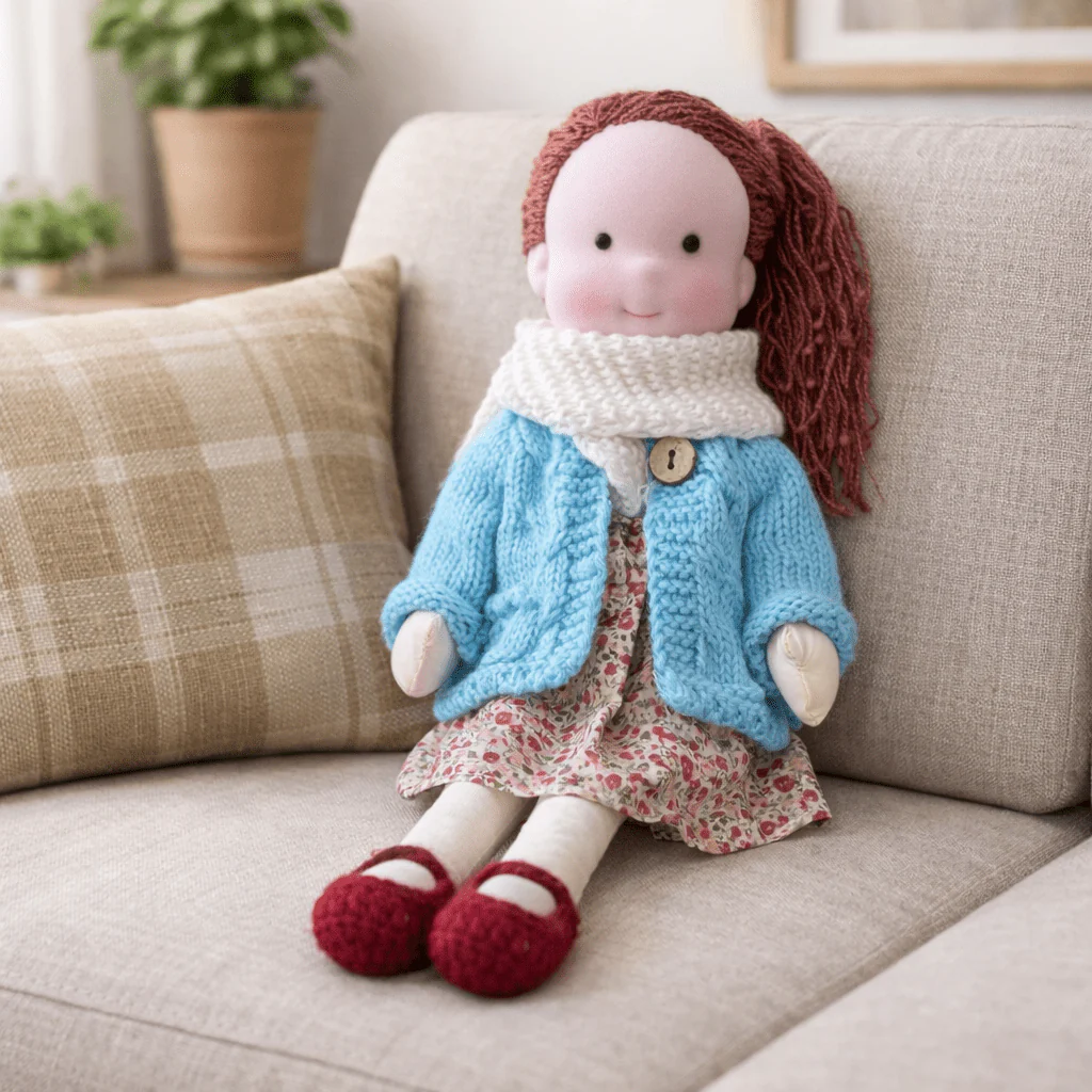 Product image 31