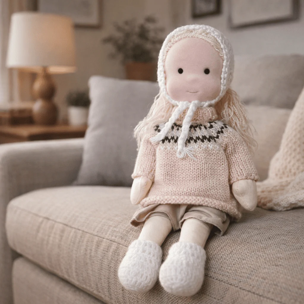 Product image 32