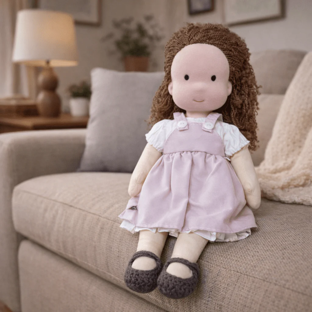 Product image 33