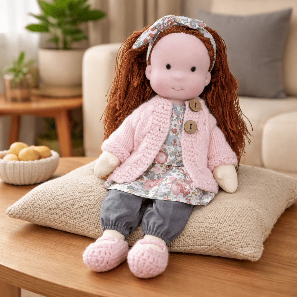Product image 34