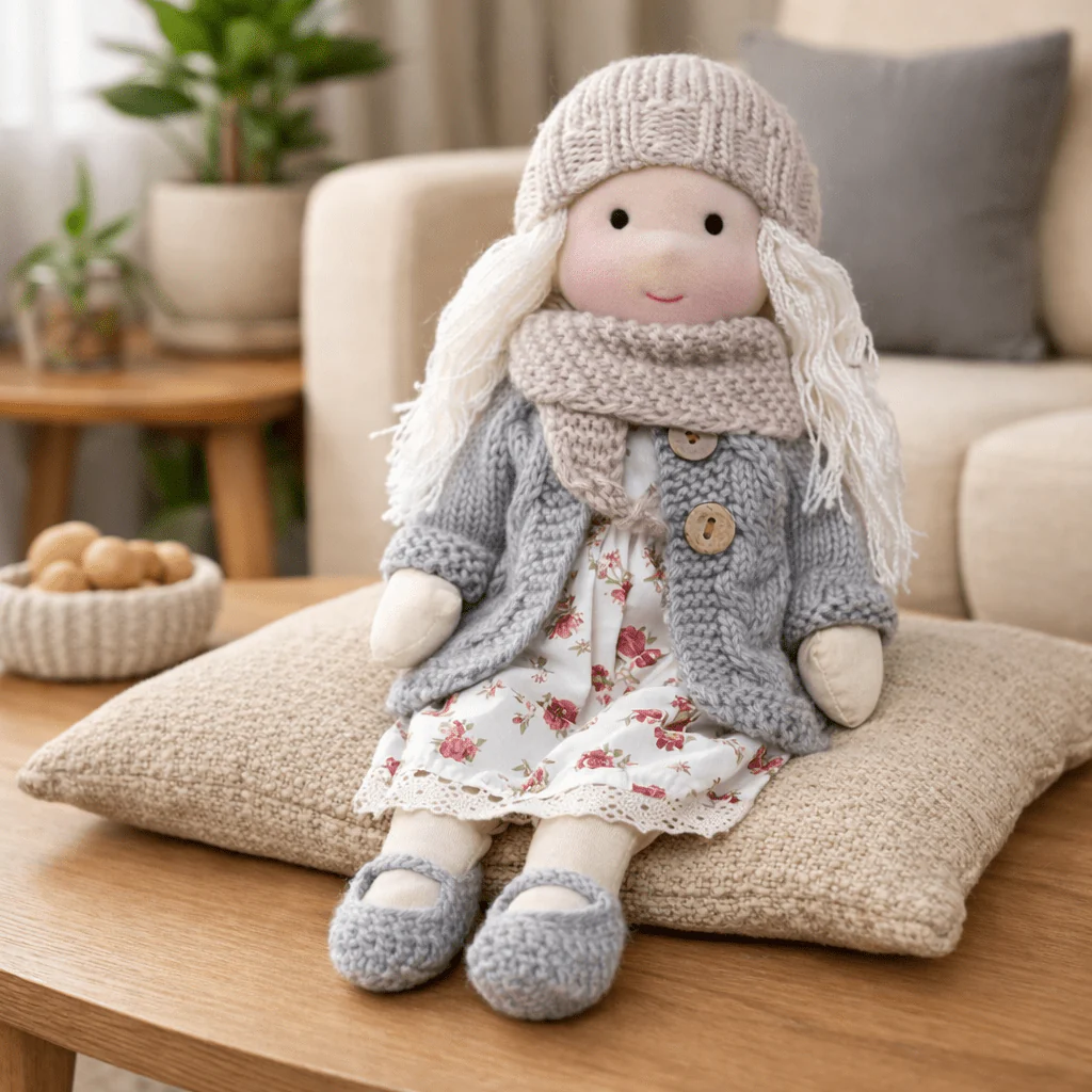 Product image 35