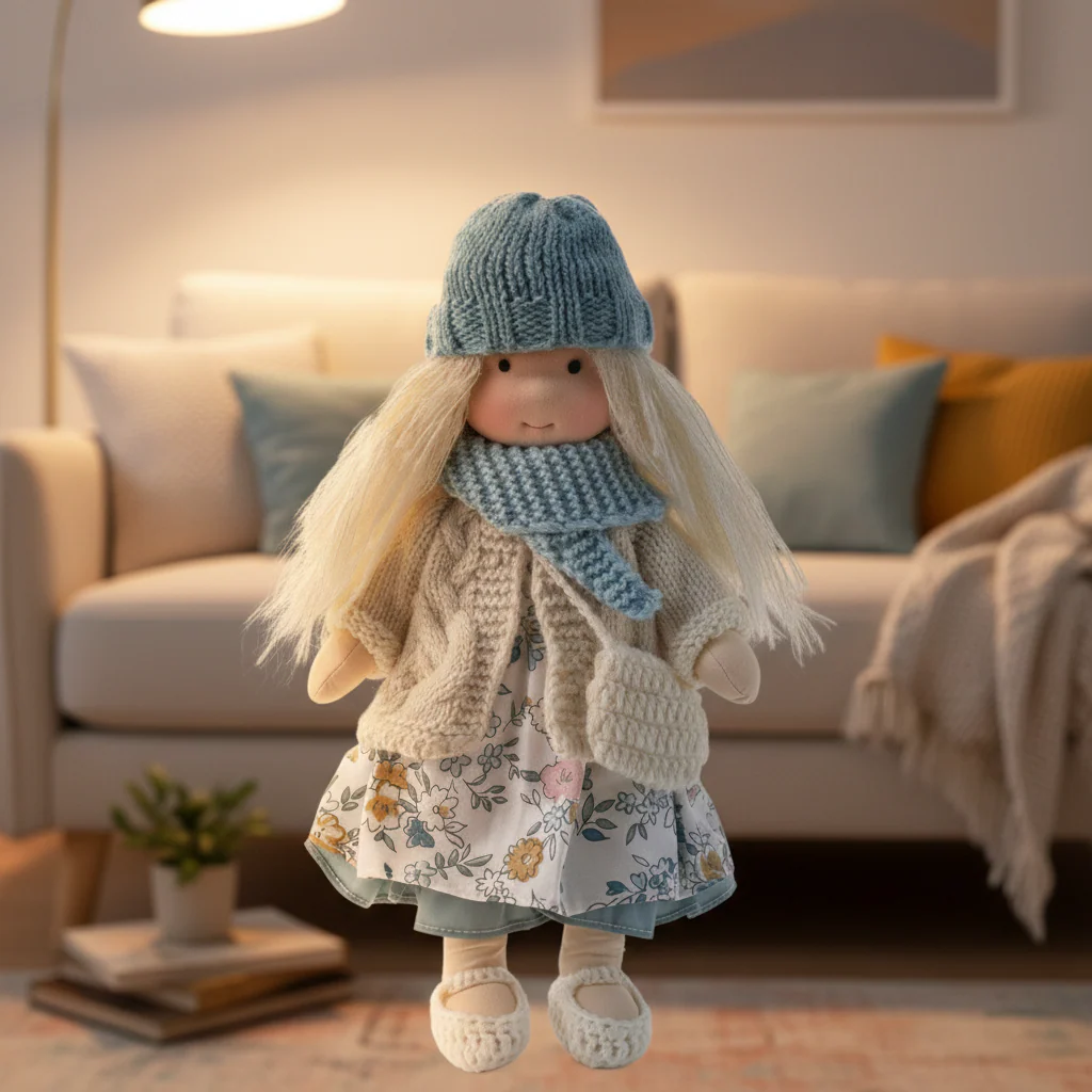 Product image 38