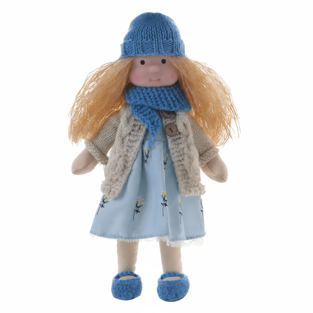 Product image 39