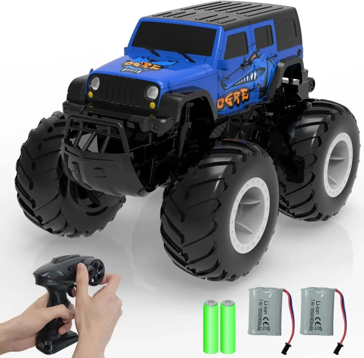 Product image 10