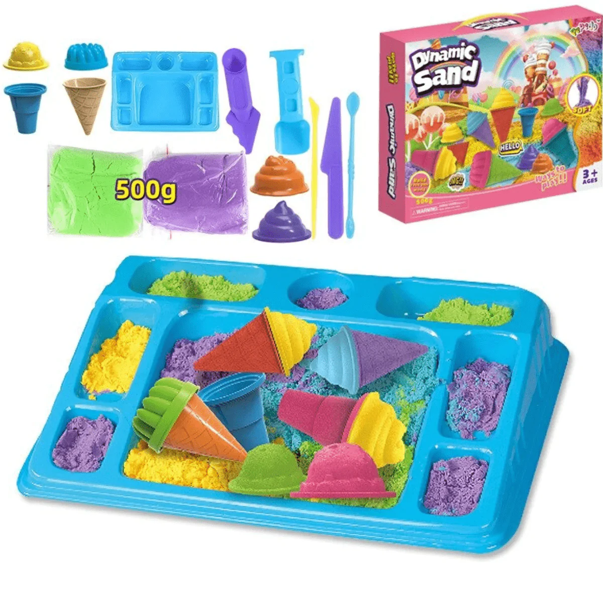 Product image 7
