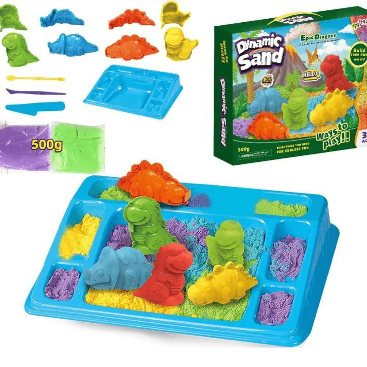 Product image 8