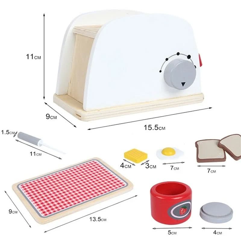 Product image 18