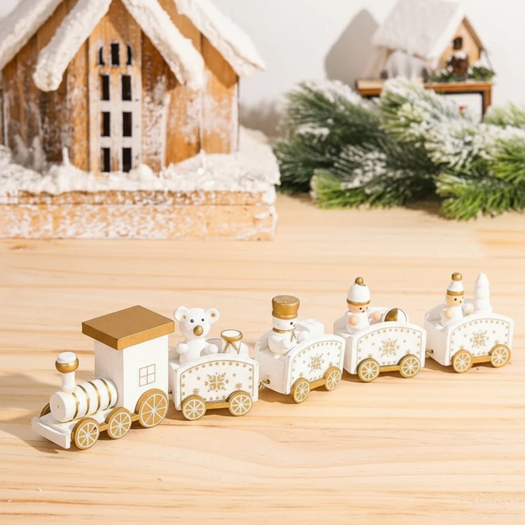 Product image 24