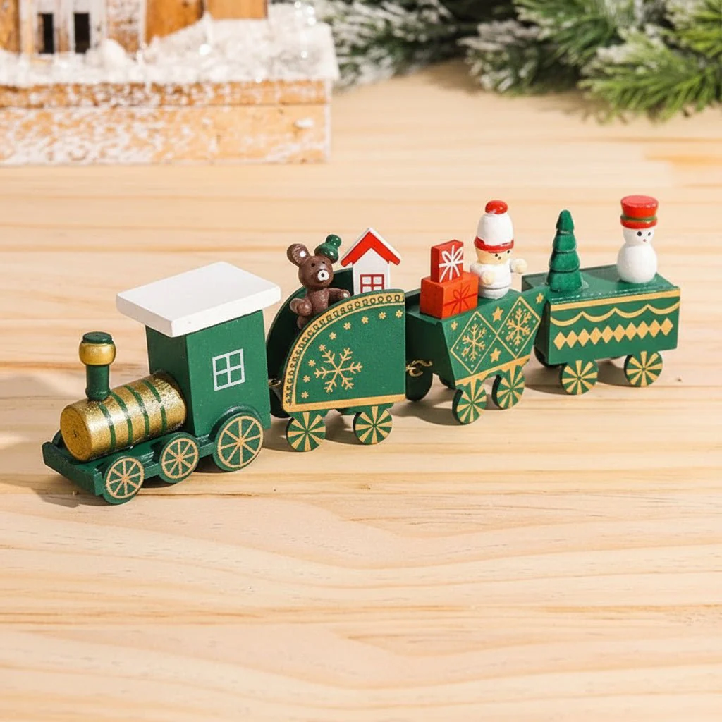 Product image 28