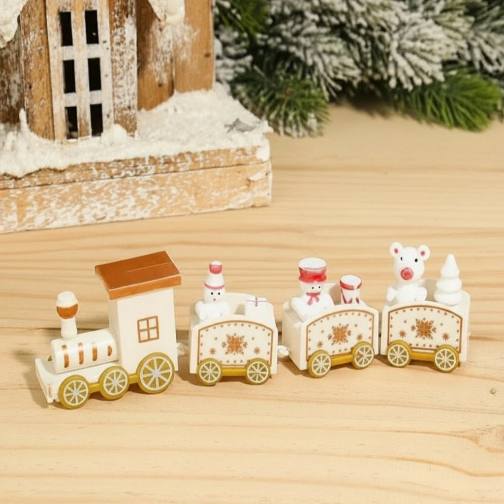 Product image 32