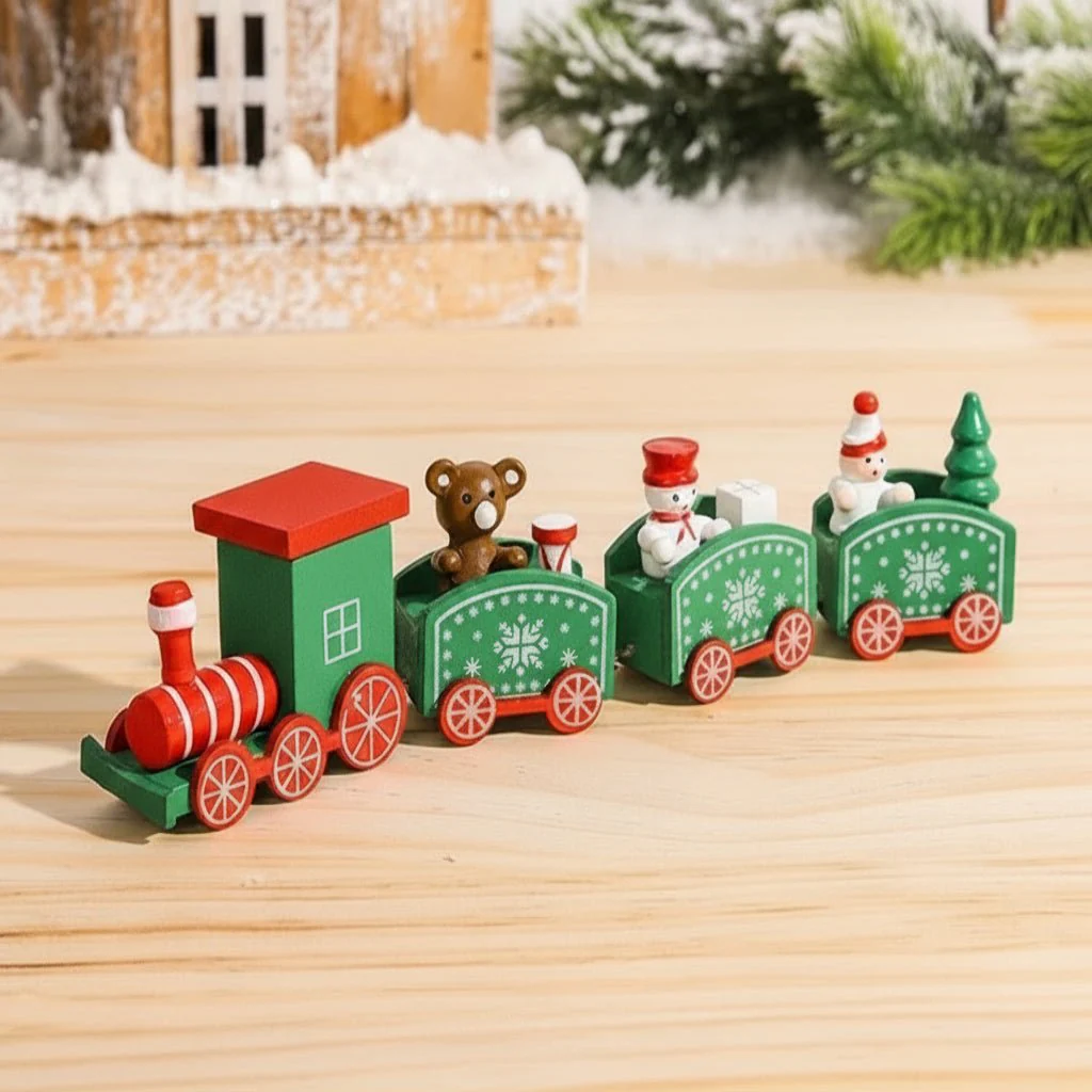 Product image 36