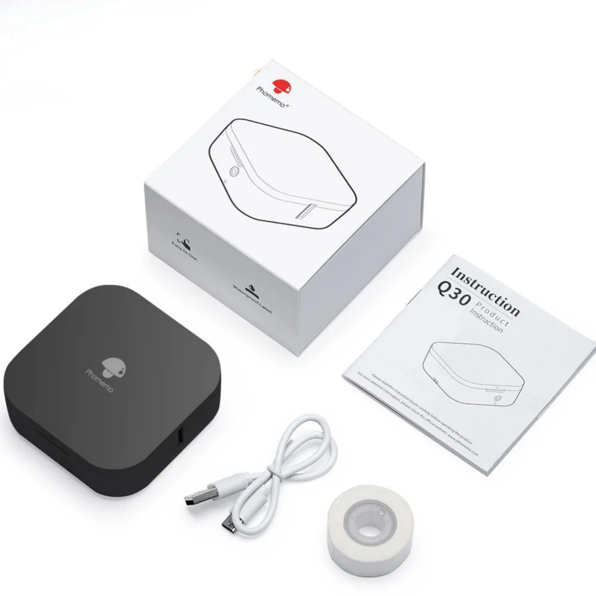 Product image 10