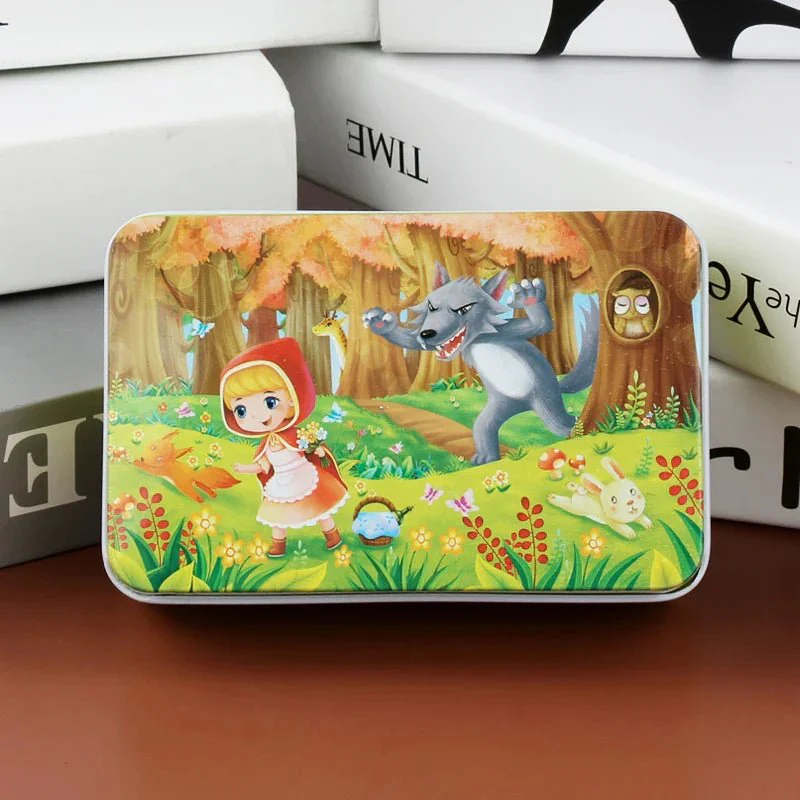 Product image 12