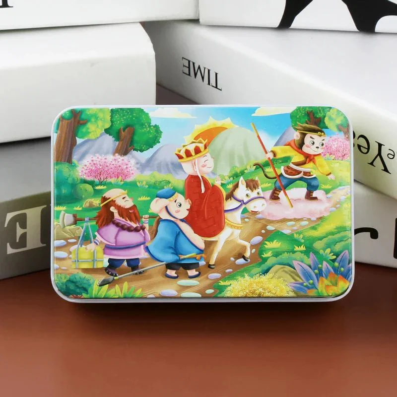 Product image 24