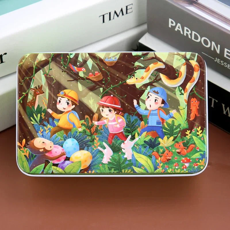 Product image 25