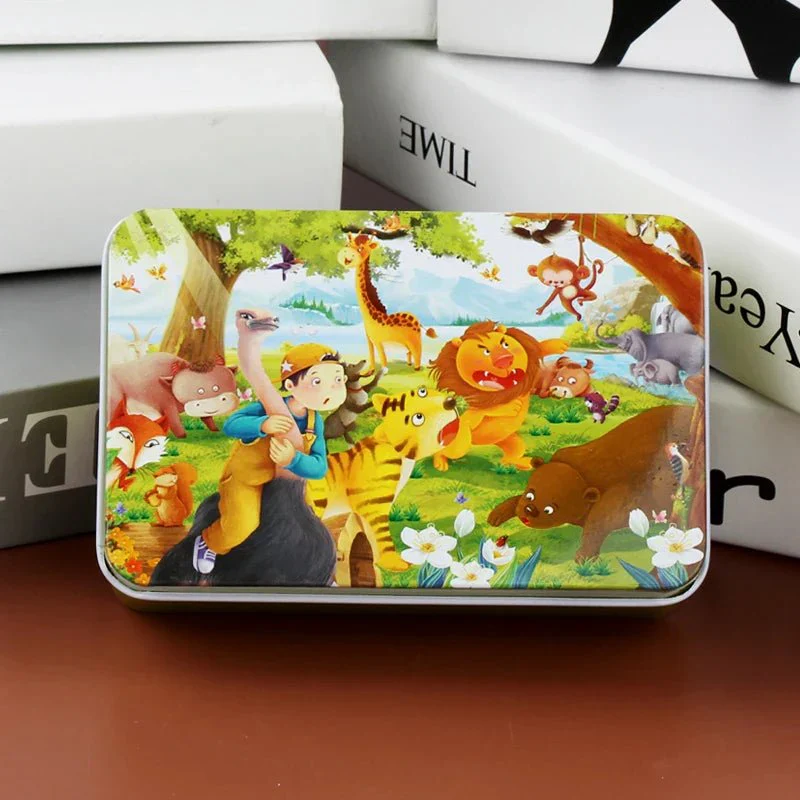 Product image 26