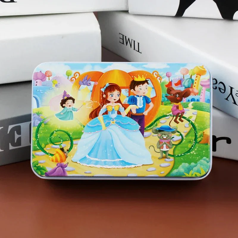 Product image 27