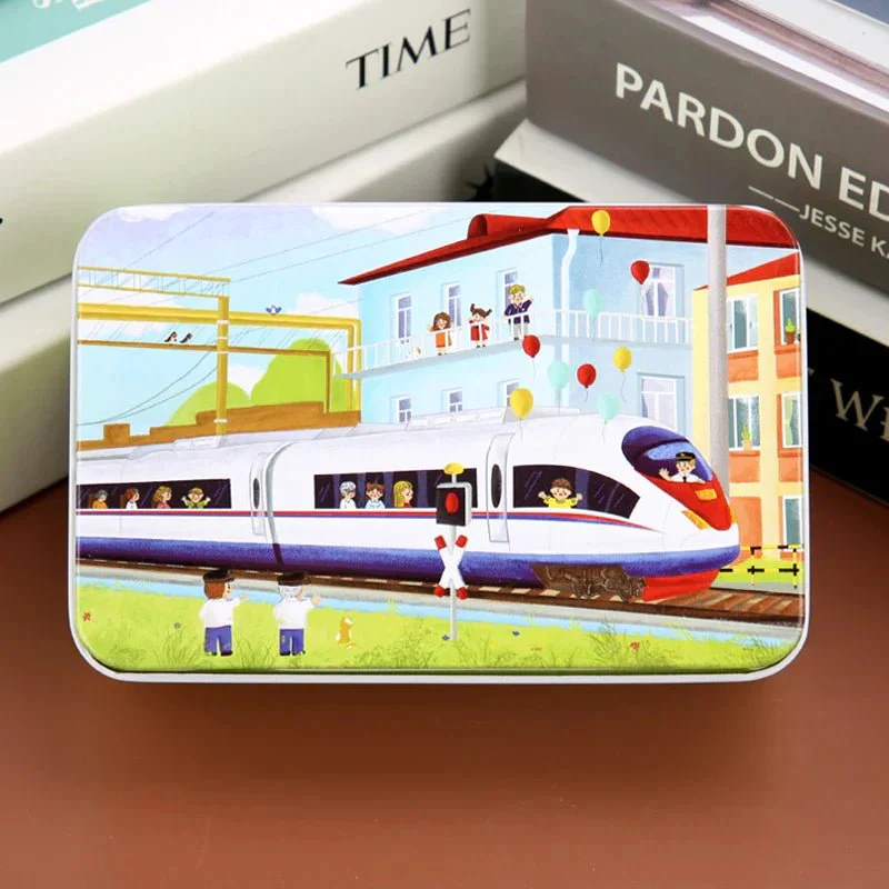 Product image 28