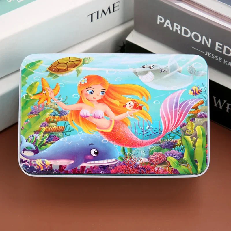 Product image 29