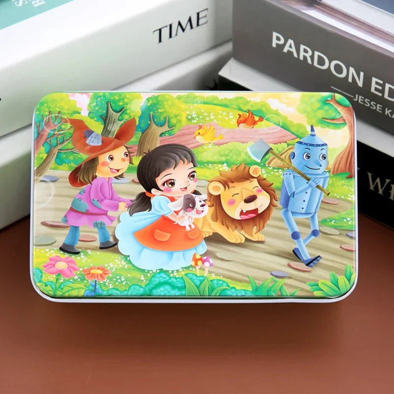Product image 30