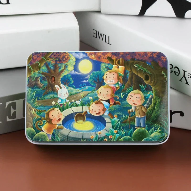 Product image 31