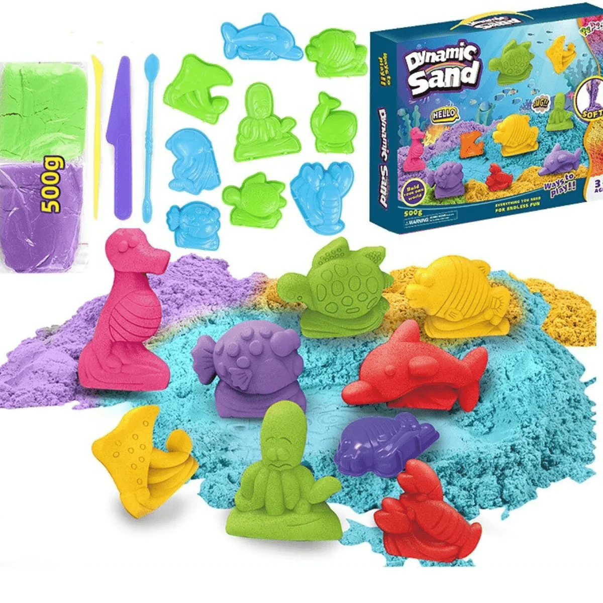 Product image 10