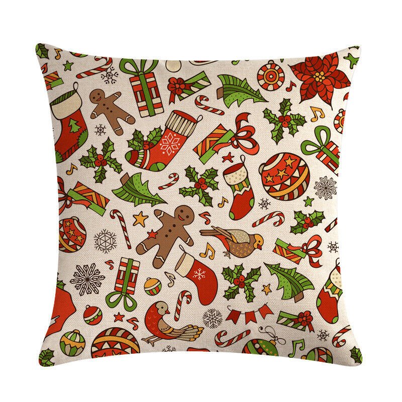 Product image 61