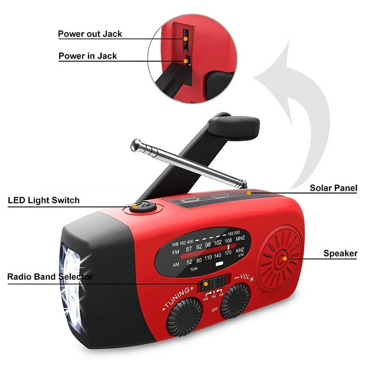 Product image 6